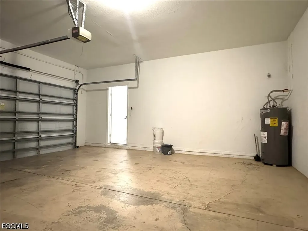117 Shadow Lakes Drive Lehigh Acres FL 33974