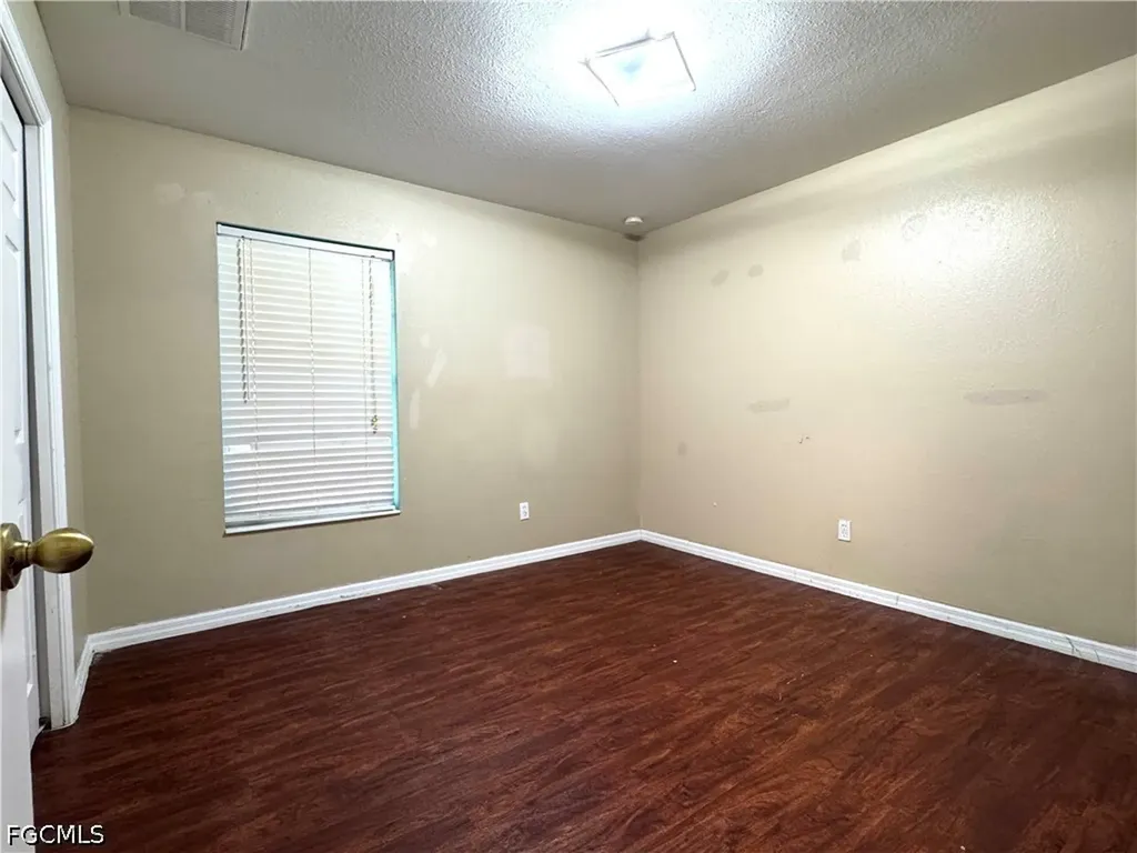 117 Shadow Lakes Drive Lehigh Acres FL 33974