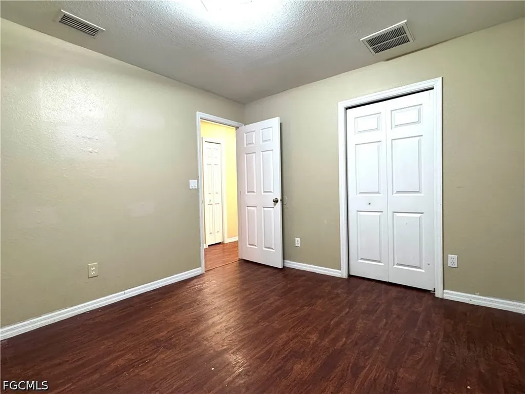 117 Shadow Lakes Drive Lehigh Acres FL 33974