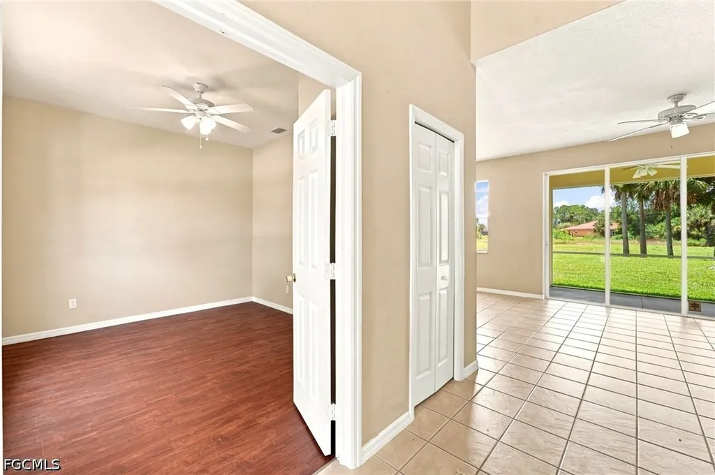 117 Shadow Lakes Drive Lehigh Acres FL 33974
