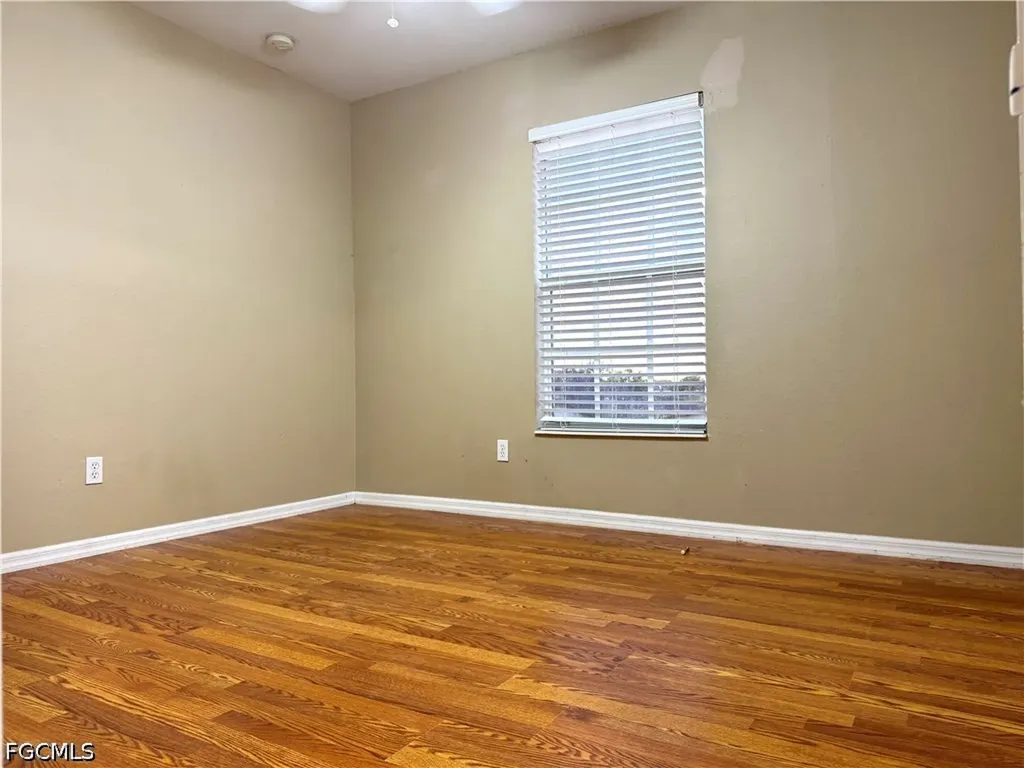 117 Shadow Lakes Drive Lehigh Acres FL 33974