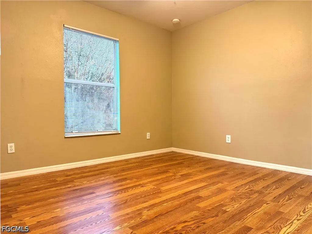 117 Shadow Lakes Drive Lehigh Acres FL 33974