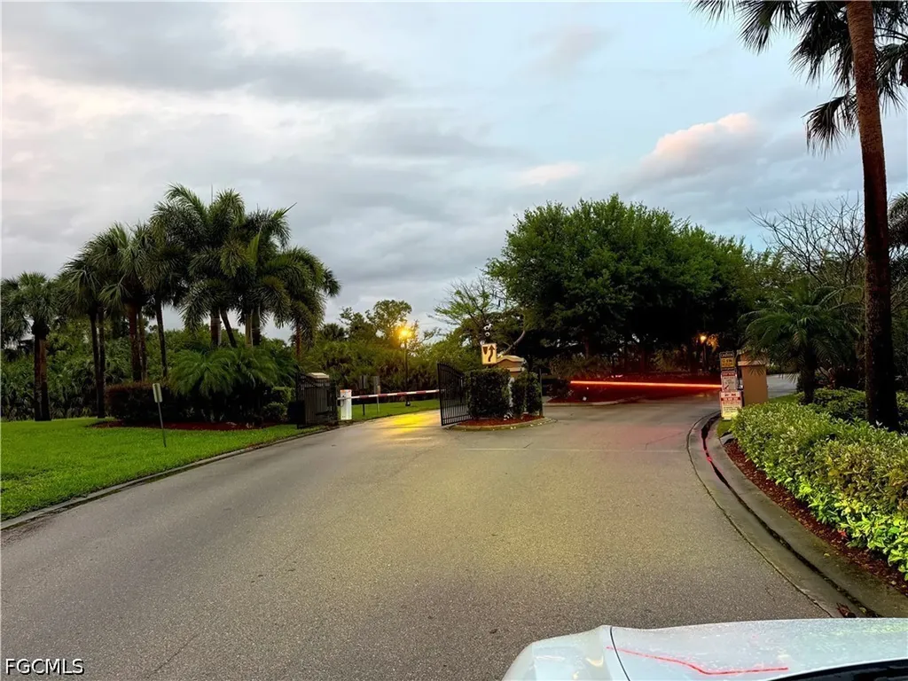 117 Shadow Lakes Drive Lehigh Acres FL 33974