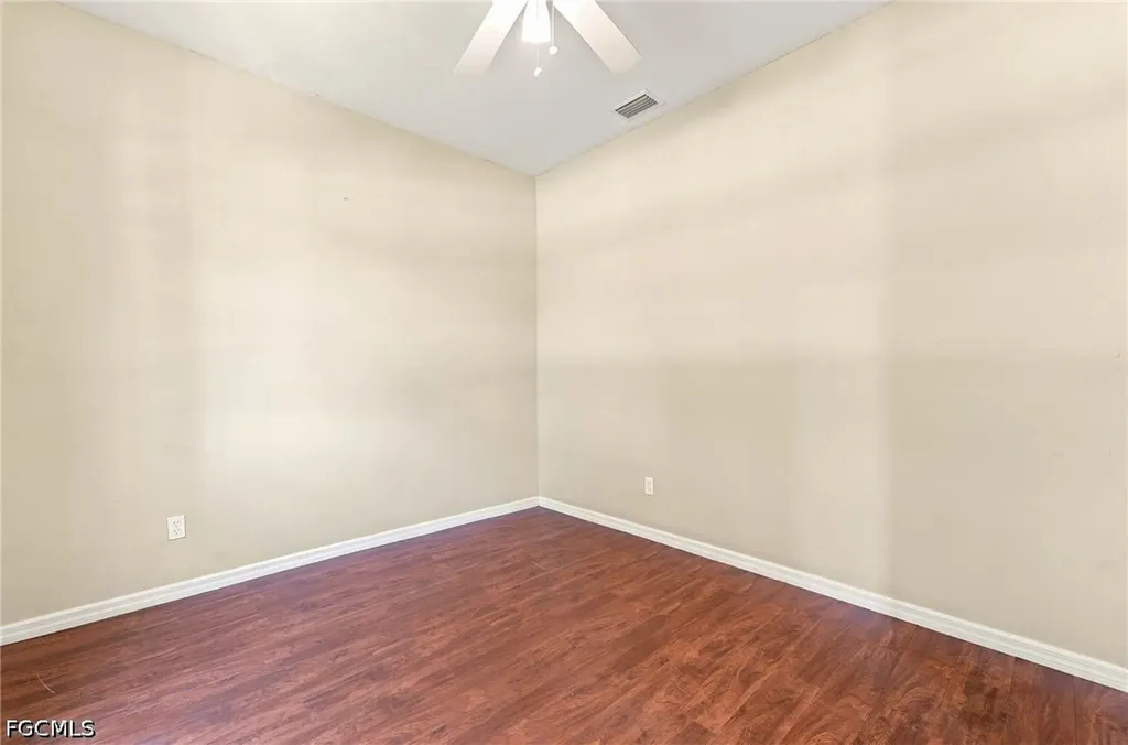 117 Shadow Lakes Drive Lehigh Acres FL 33974