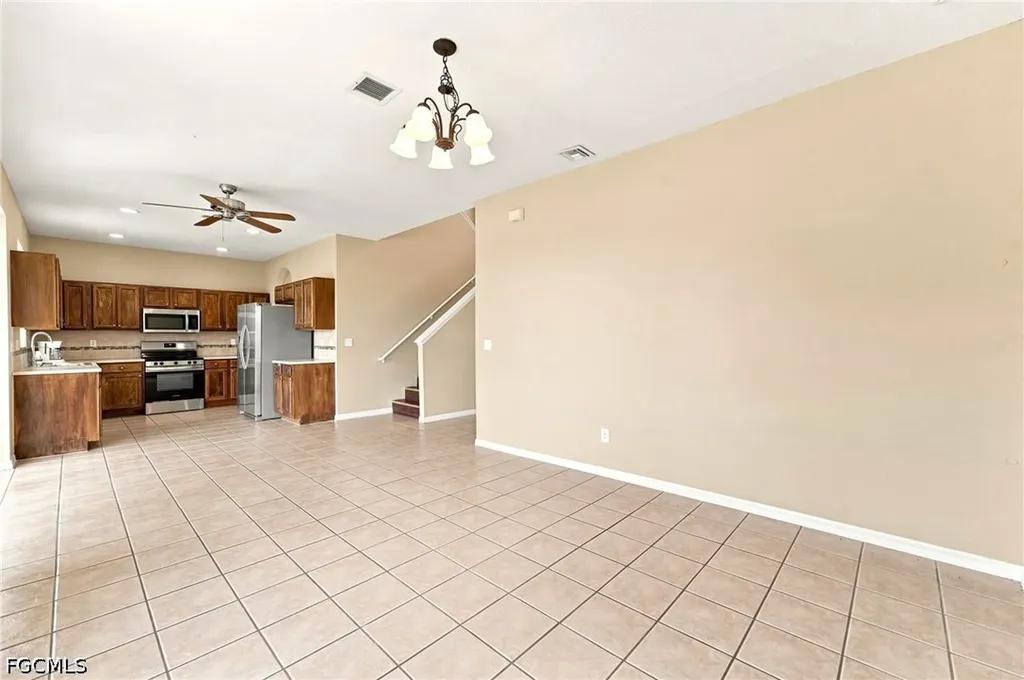 117 Shadow Lakes Drive Lehigh Acres FL 33974