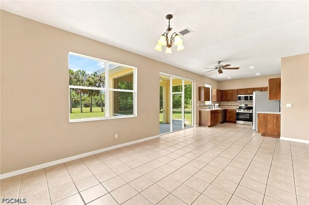 117 Shadow Lakes Drive Lehigh Acres FL 33974