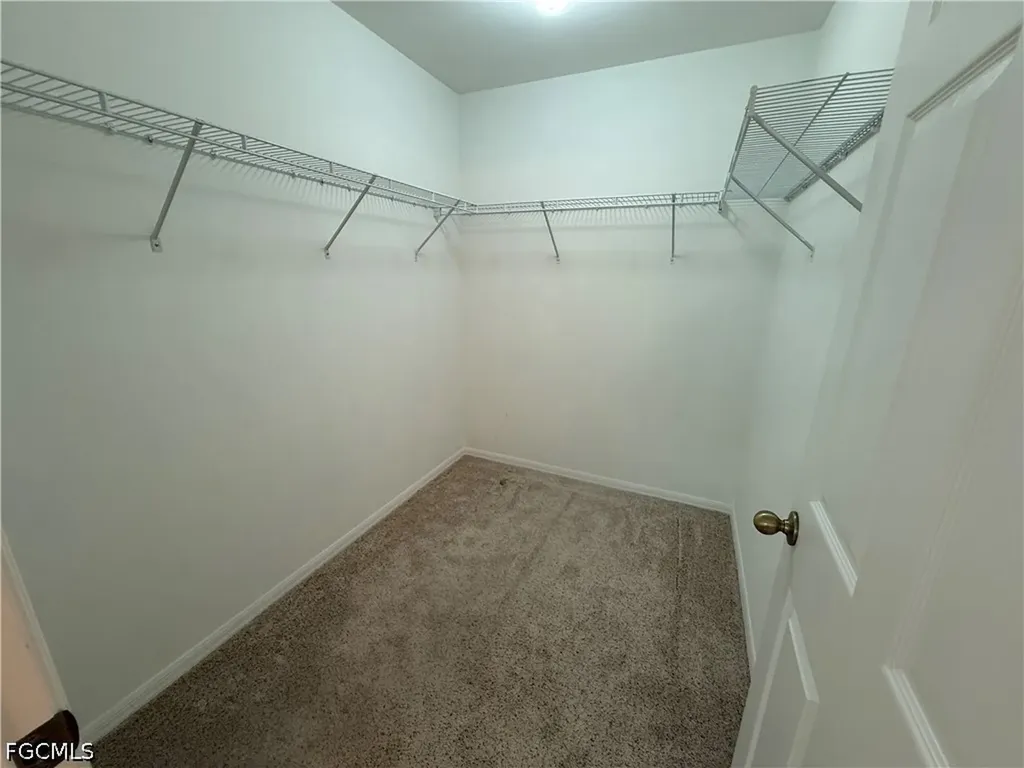 1701 NE 26th Terrace Cape Coral FL 33909