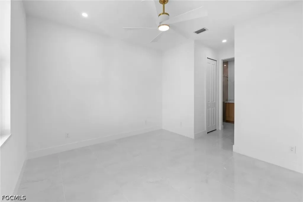 1337 NE 33rd Street Cape Coral FL 33909