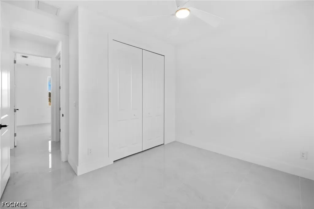 1337 NE 33rd Street Cape Coral FL 33909
