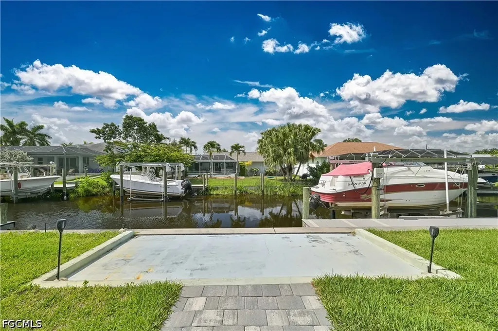 13511 Island Road Fort Myers FL 33905