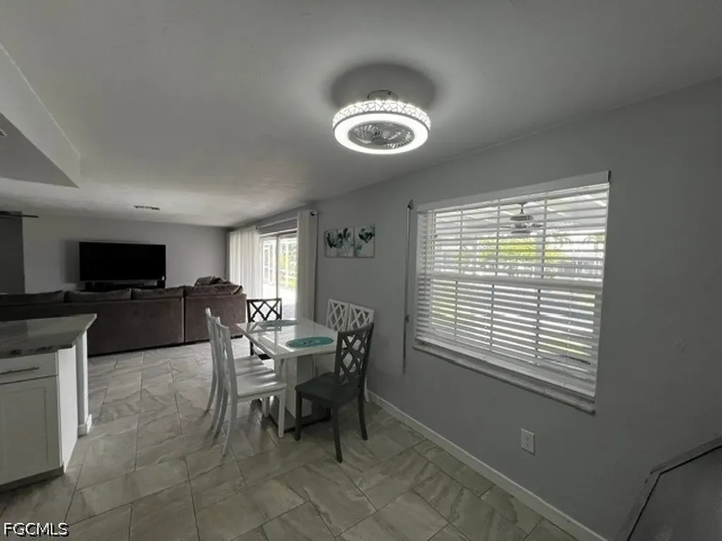 13511 Island Road Fort Myers FL 33905