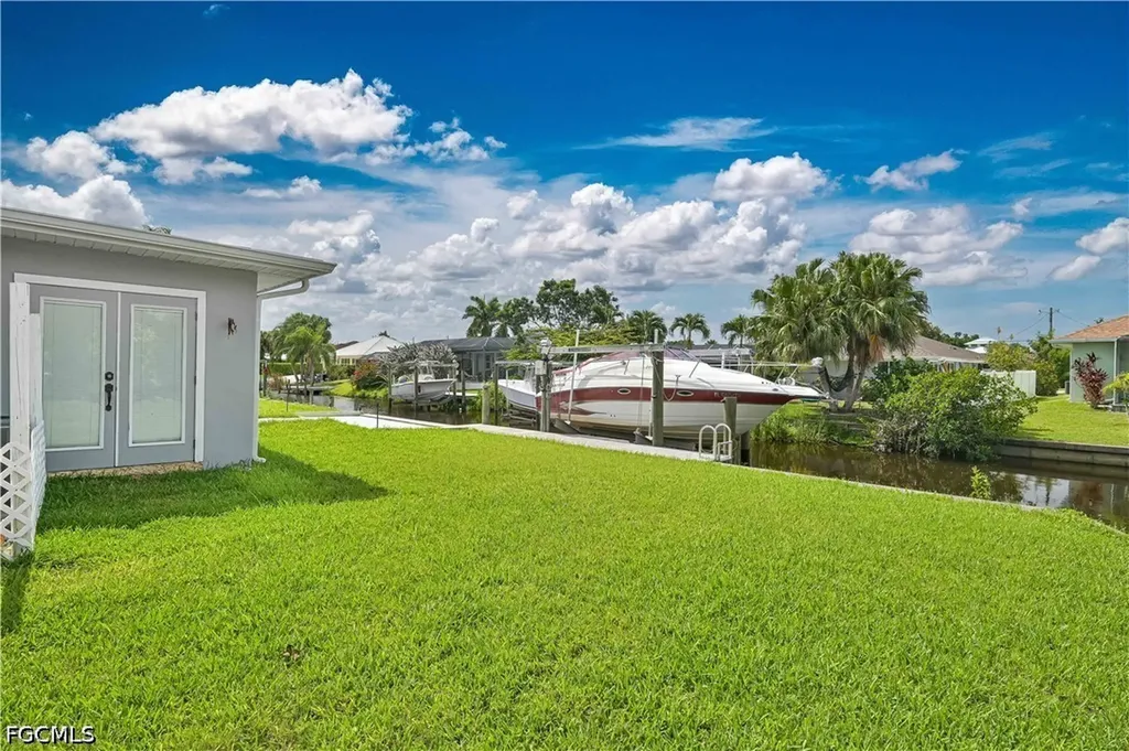 13511 Island Road Fort Myers FL 33905