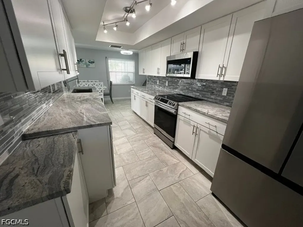 13511 Island Road Fort Myers FL 33905