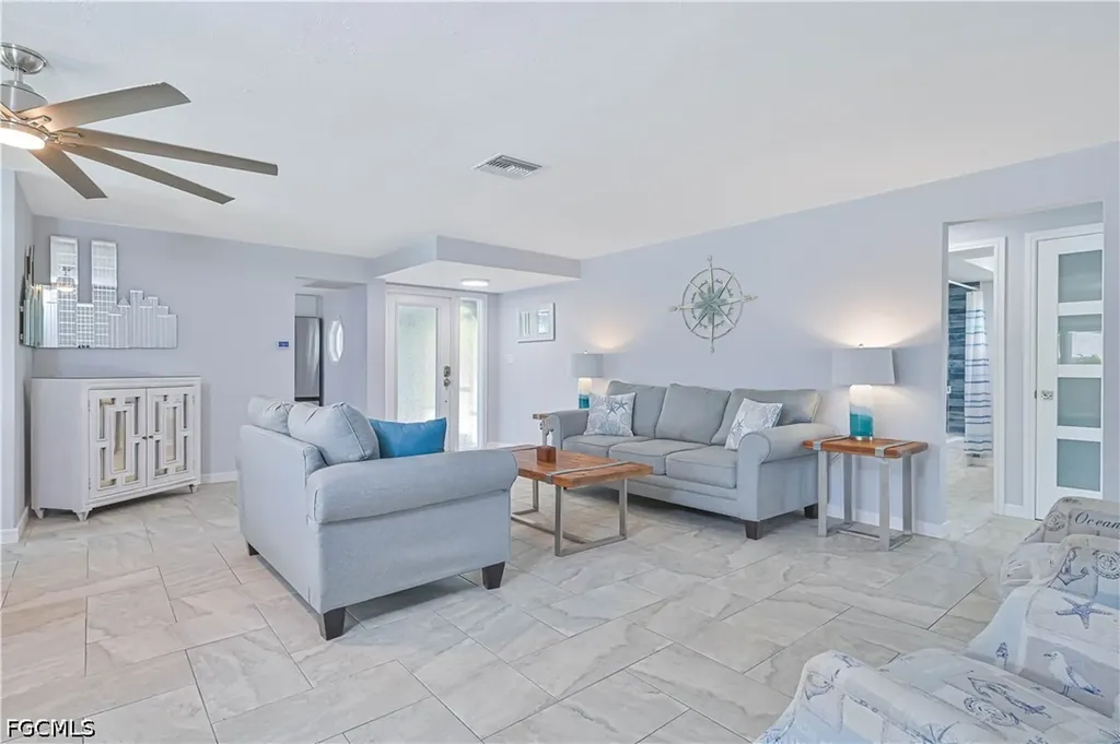 13511 Island Road Fort Myers FL 33905