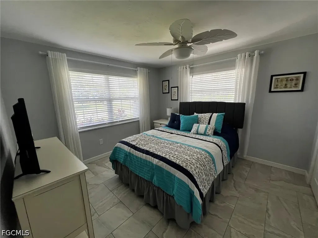 13511 Island Road Fort Myers FL 33905