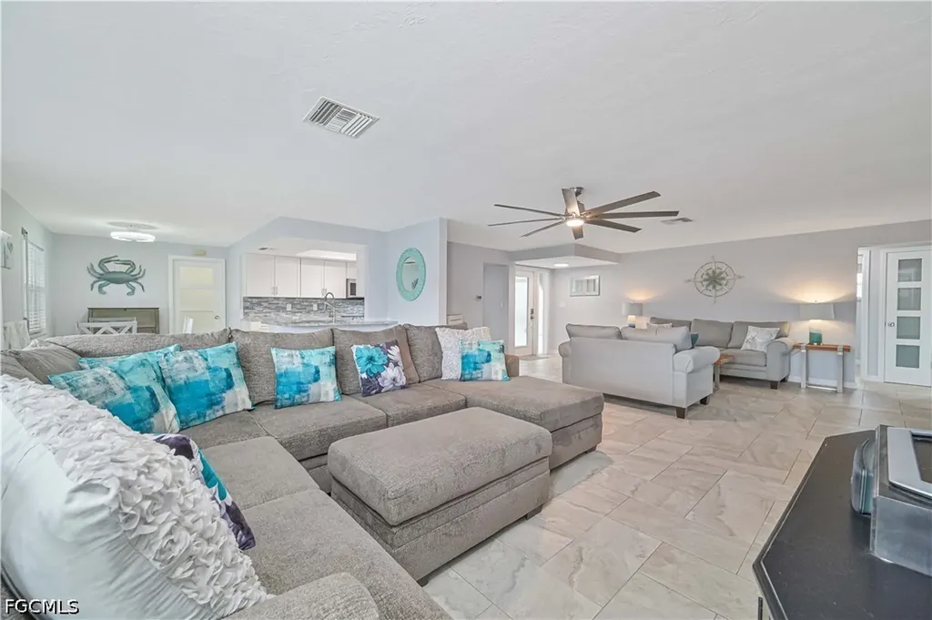 13511 Island Road Fort Myers FL 33905