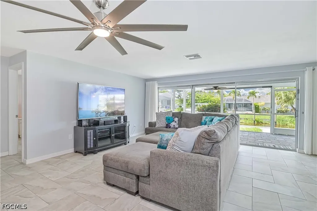 13511 Island Road Fort Myers FL 33905