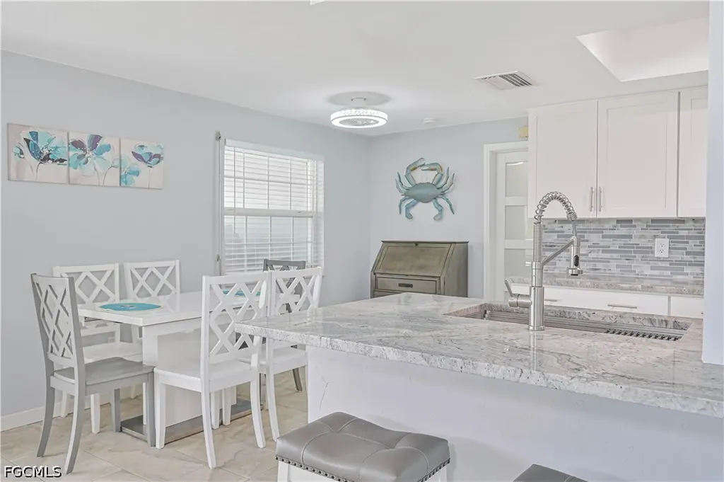 13511 Island Road Fort Myers FL 33905