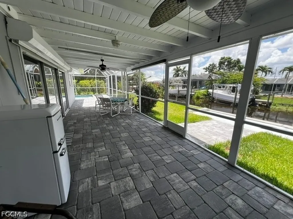 13511 Island Road Fort Myers FL 33905