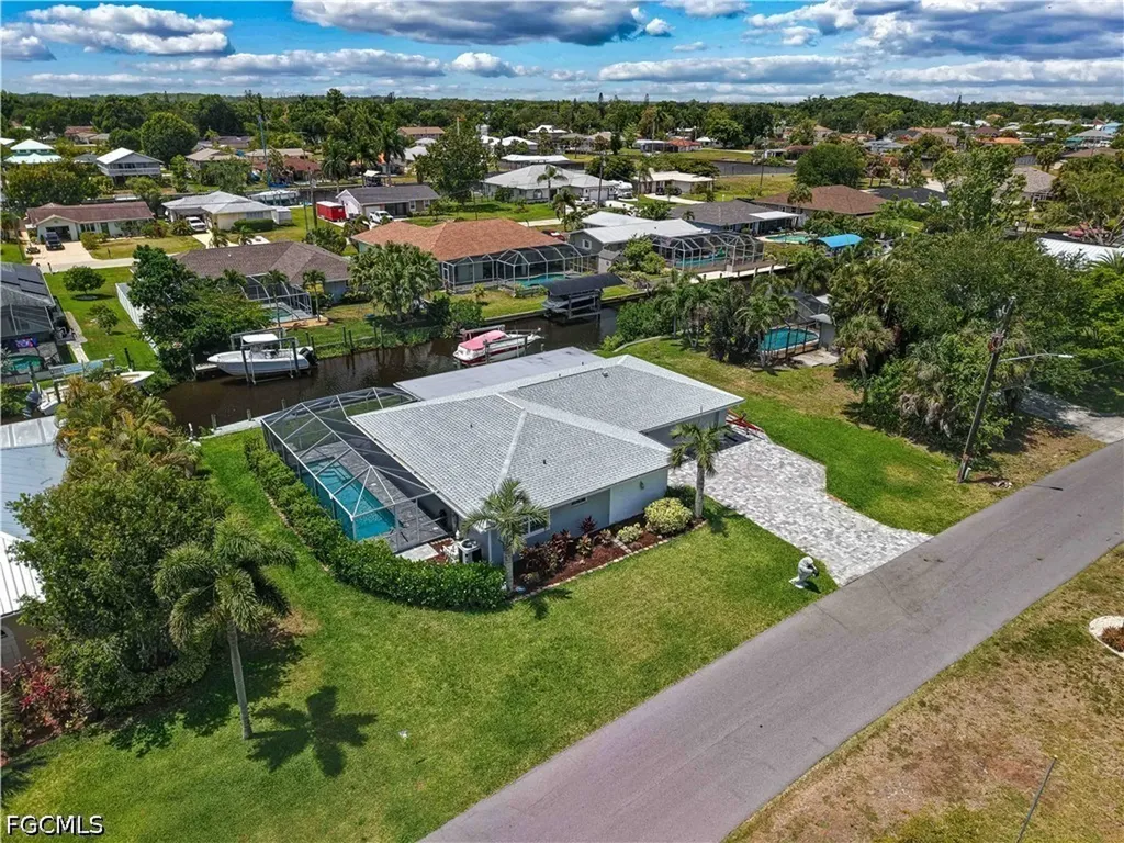 13511 Island Road Fort Myers FL 33905