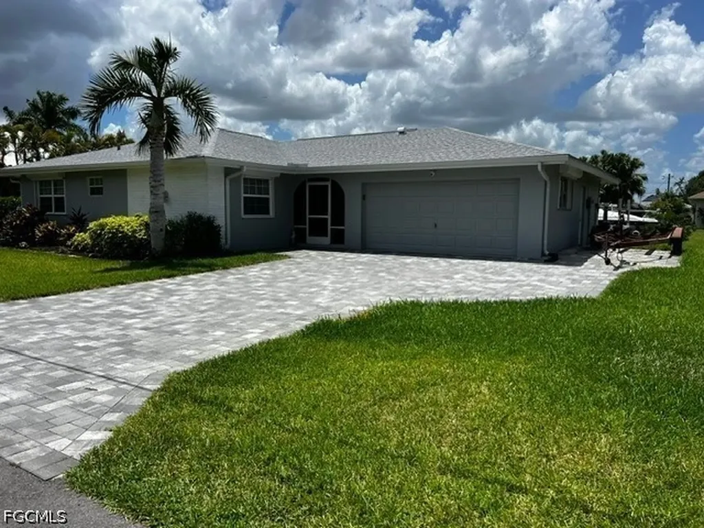 13511 Island Road Fort Myers FL 33905