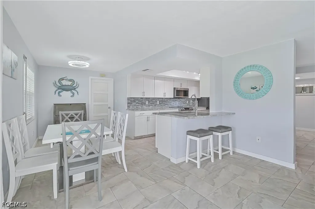 13511 Island Road Fort Myers FL 33905