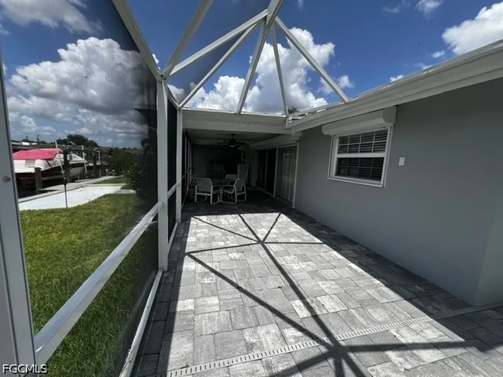 13511 Island Road Fort Myers FL 33905