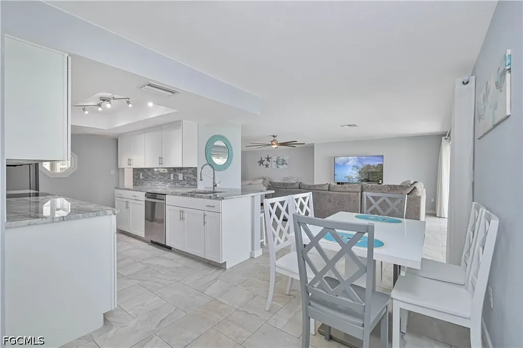 13511 Island Road Fort Myers FL 33905