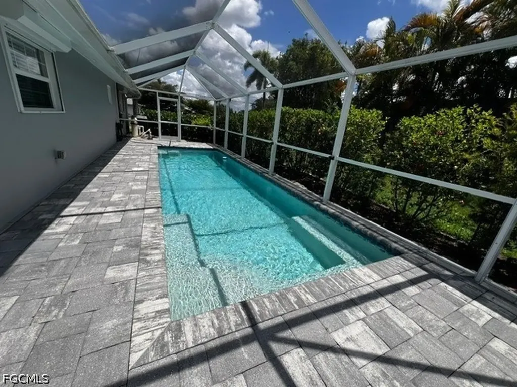 13511 Island Road Fort Myers FL 33905