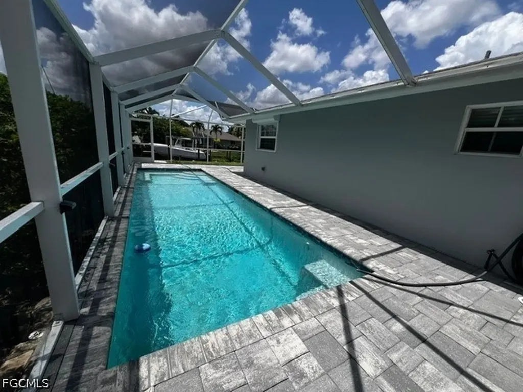13511 Island Road Fort Myers FL 33905