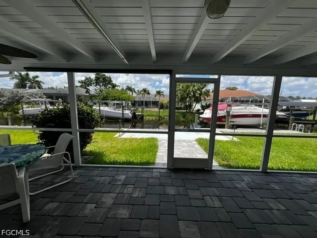 13511 Island Road Fort Myers FL 33905