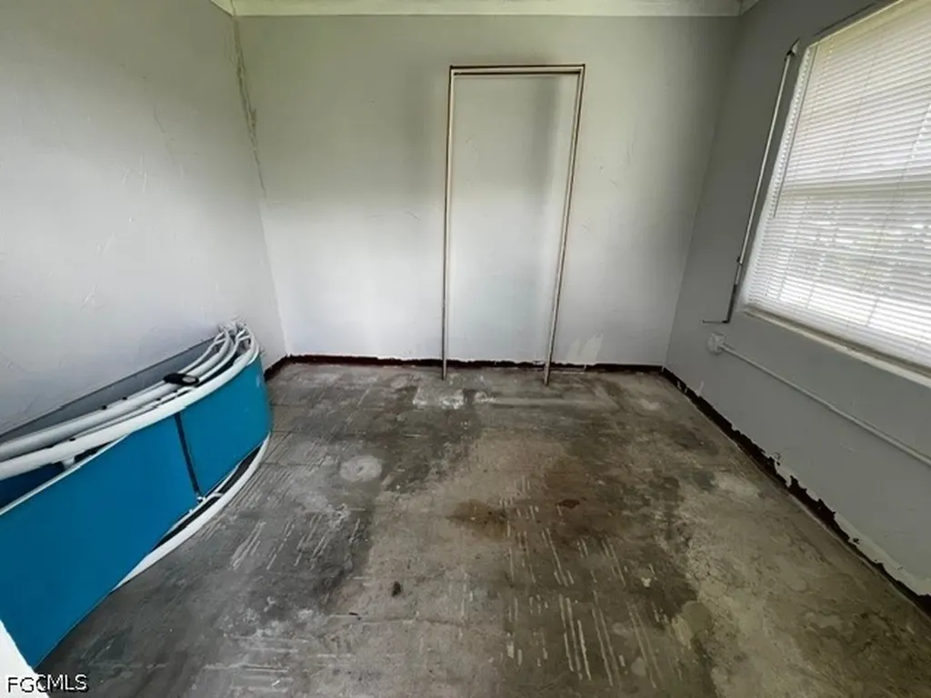 13511 Island Road Fort Myers FL 33905