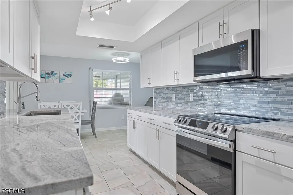 13511 Island Road Fort Myers FL 33905
