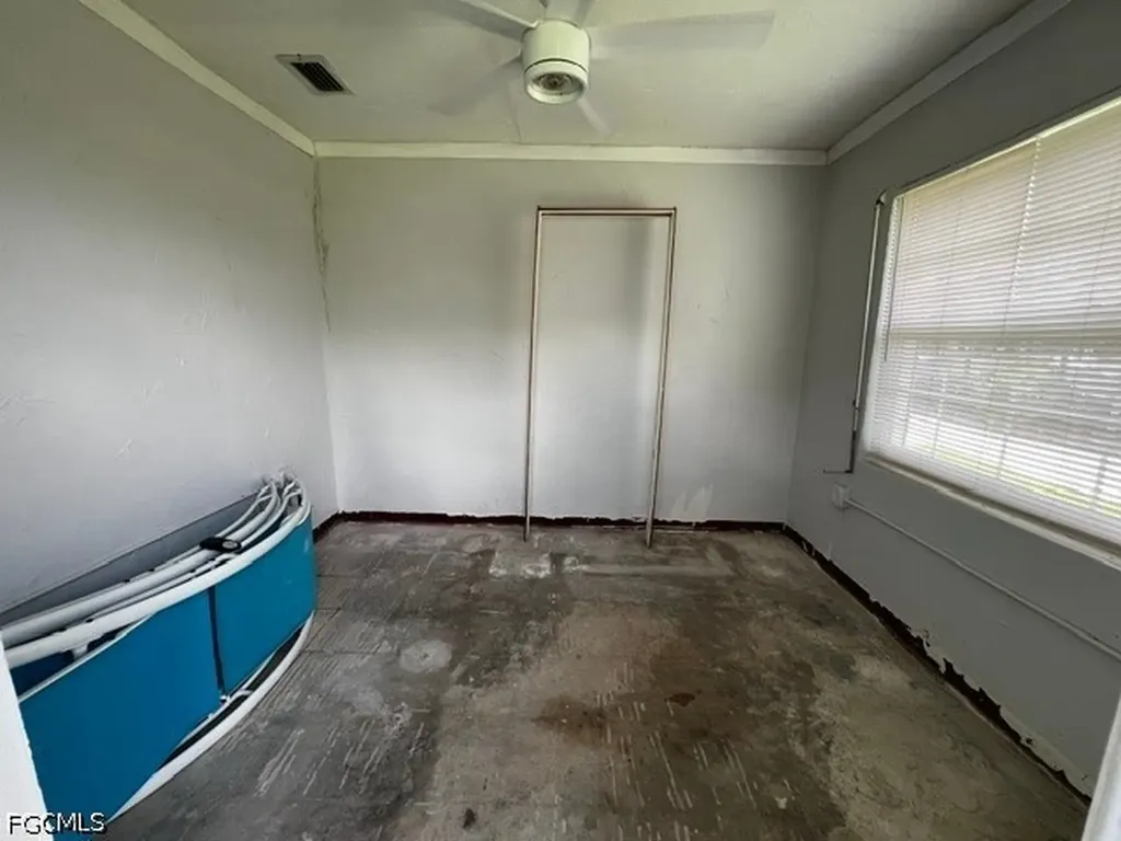 13511 Island Road Fort Myers FL 33905
