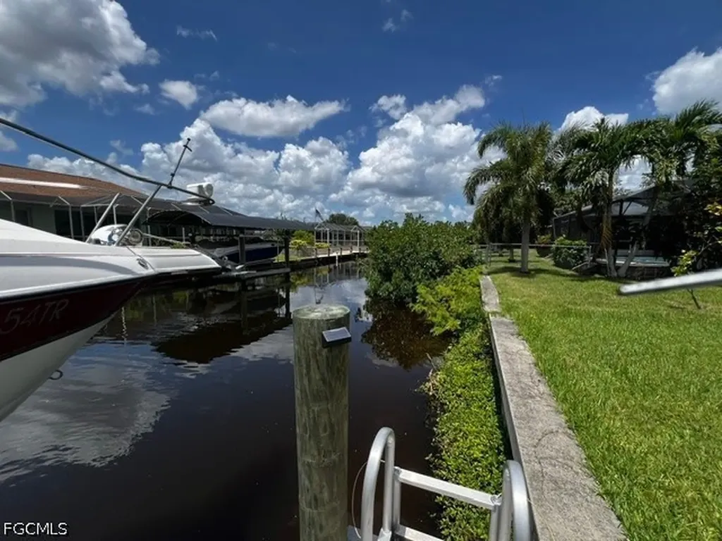 13511 Island Road Fort Myers FL 33905