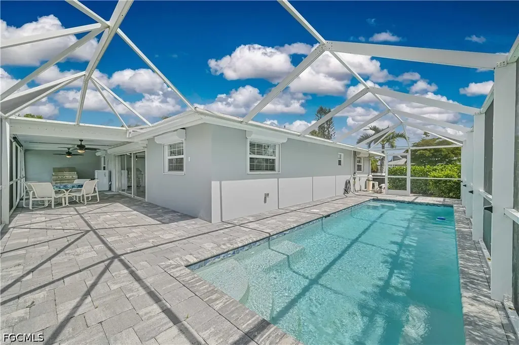 13511 Island Road Fort Myers FL 33905