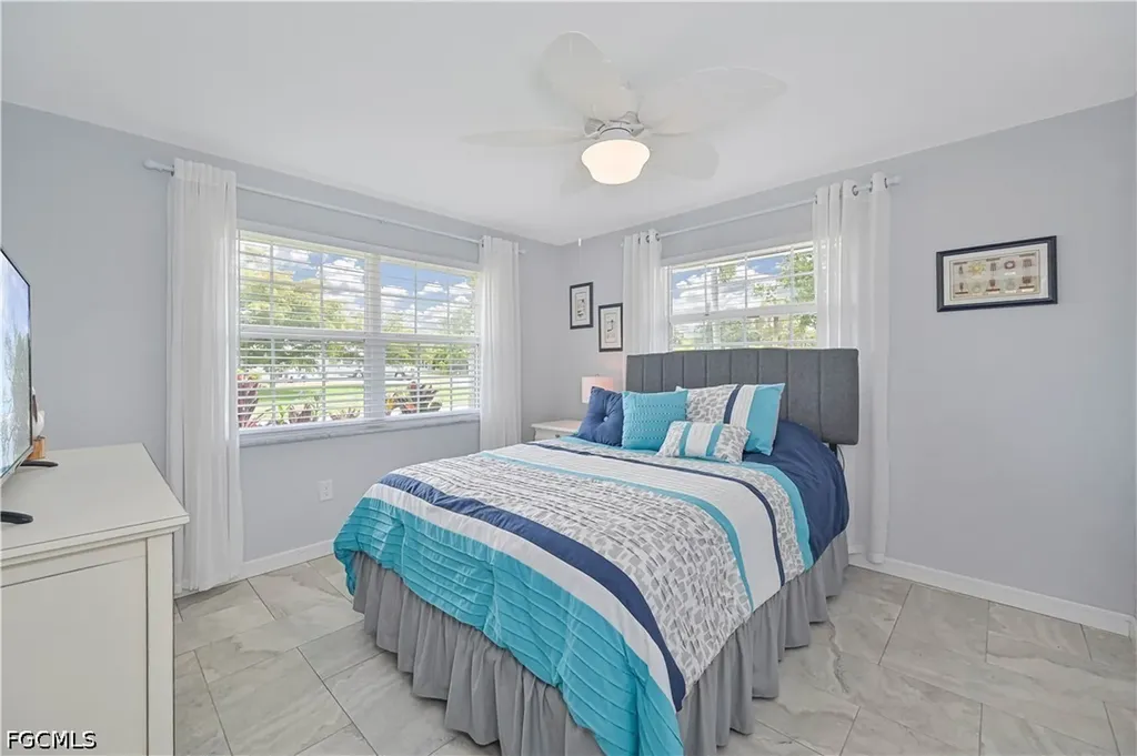 13511 Island Road Fort Myers FL 33905