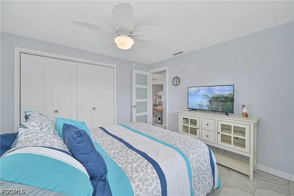 13511 Island Road Fort Myers FL 33905