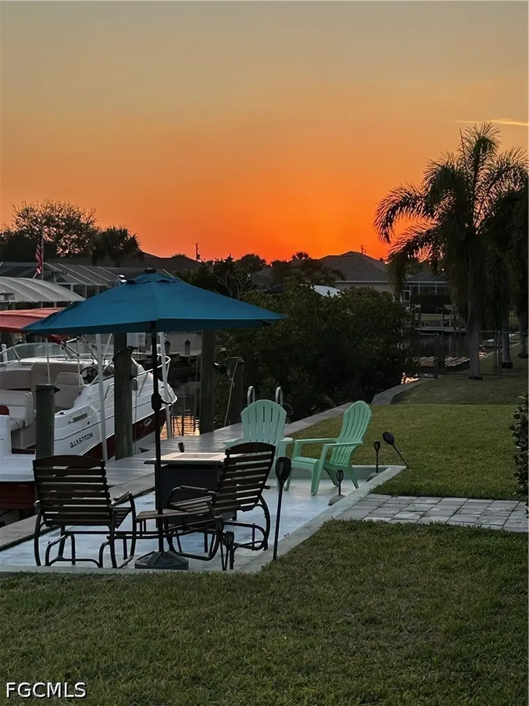 13511 Island Road Fort Myers FL 33905