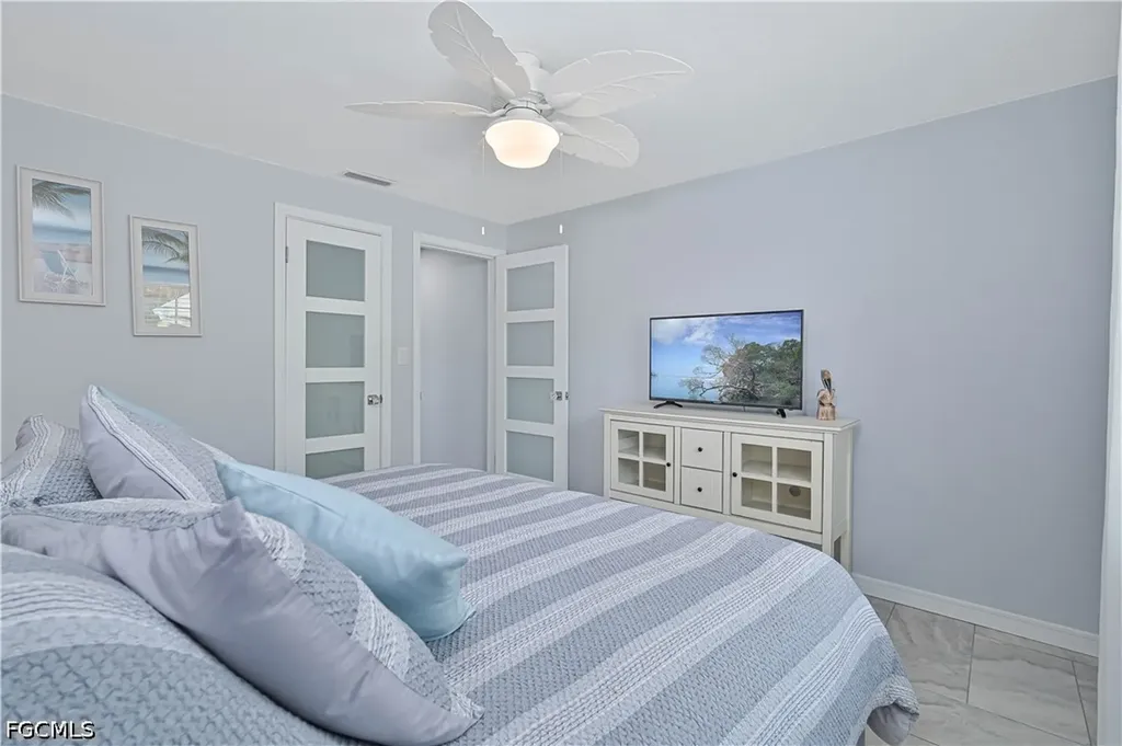 13511 Island Road Fort Myers FL 33905