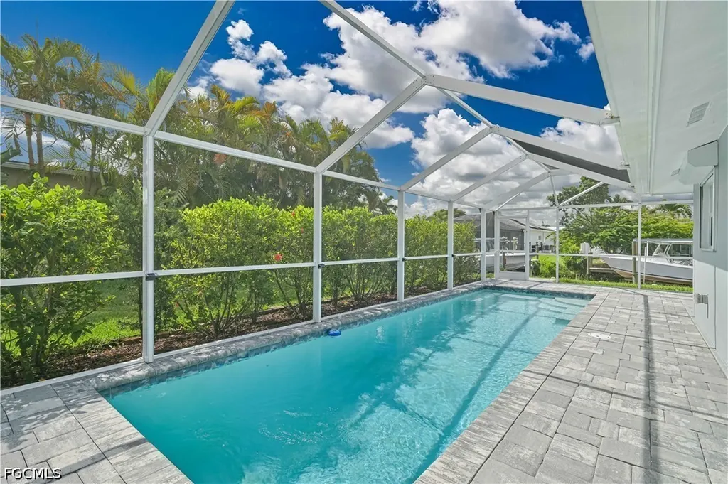 13511 Island Road Fort Myers FL 33905