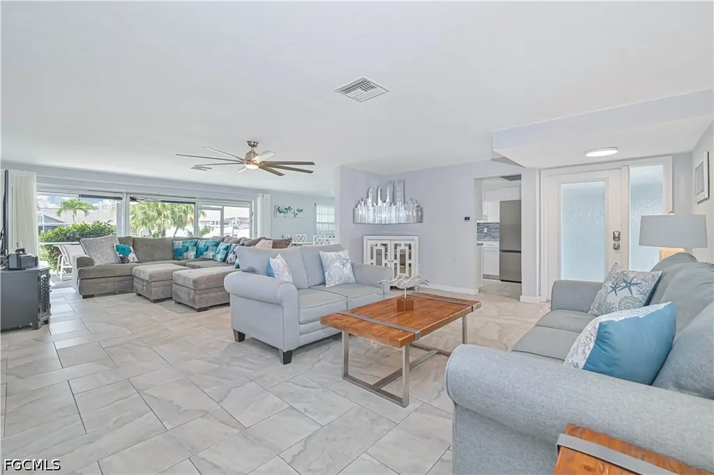 13511 Island Road Fort Myers FL 33905