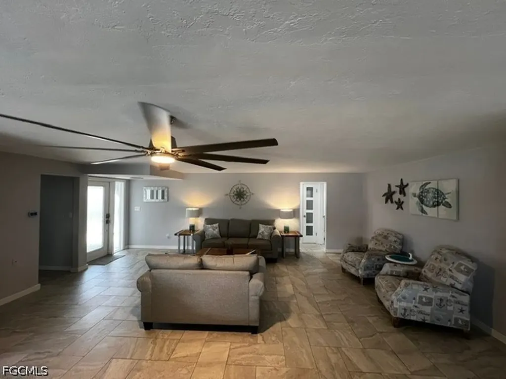13511 Island Road Fort Myers FL 33905