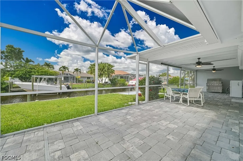 13511 Island Road Fort Myers FL 33905
