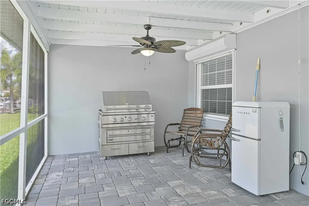 13511 Island Road Fort Myers FL 33905