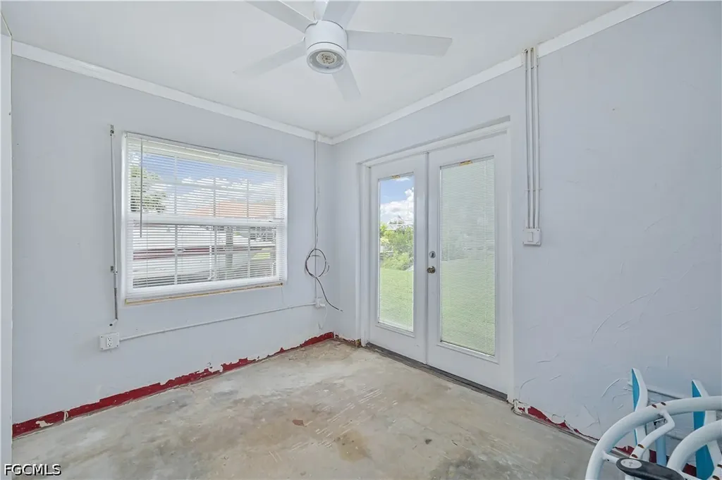 13511 Island Road Fort Myers FL 33905