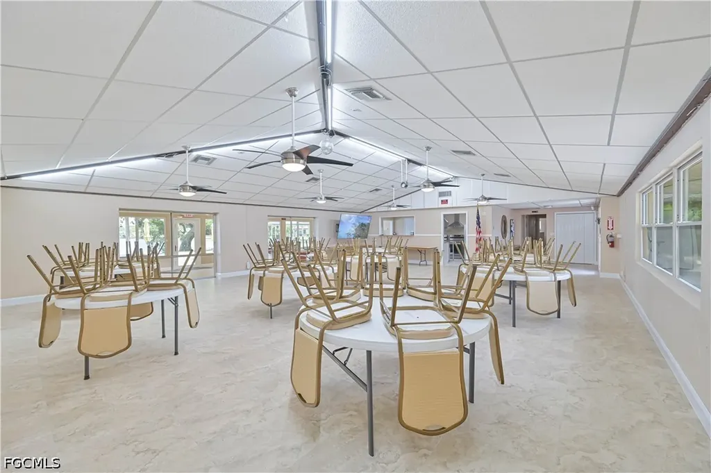 13511 Island Road Fort Myers FL 33905