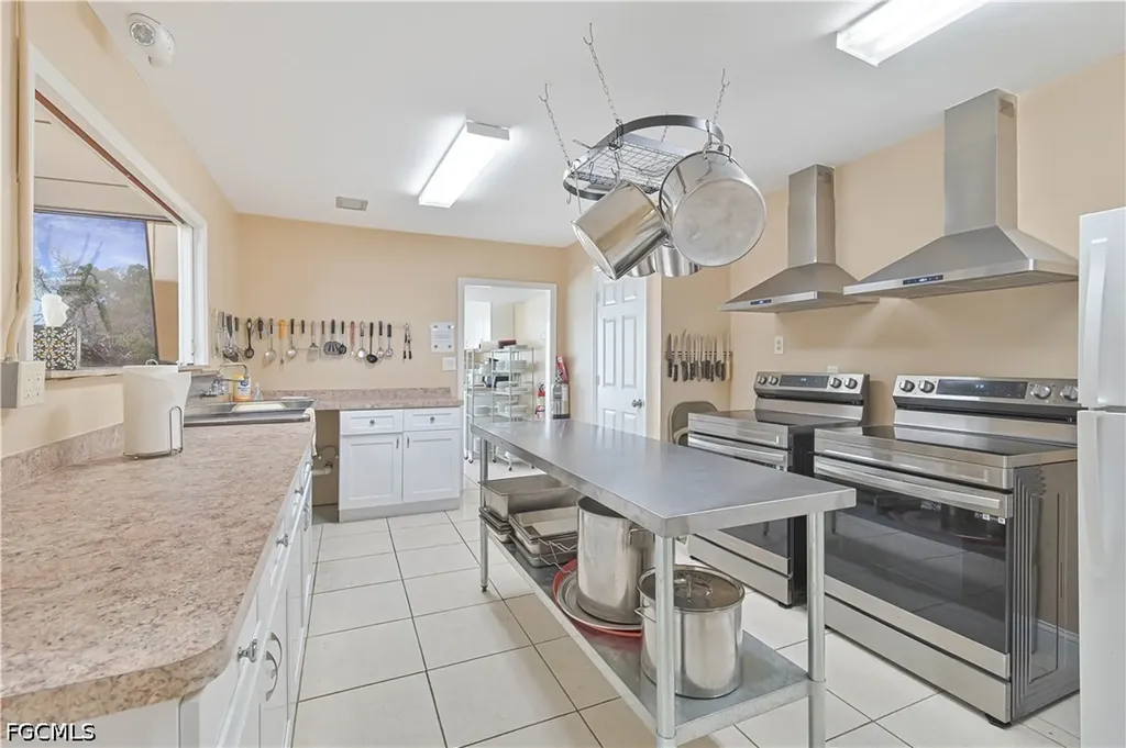 13511 Island Road Fort Myers FL 33905