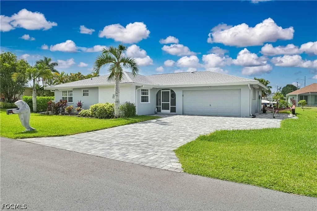 13511 Island Road Fort Myers FL 33905