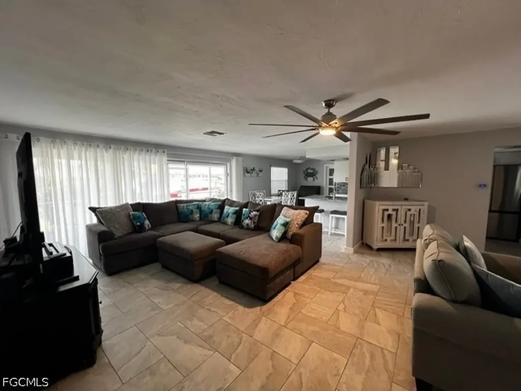 13511 Island Road Fort Myers FL 33905